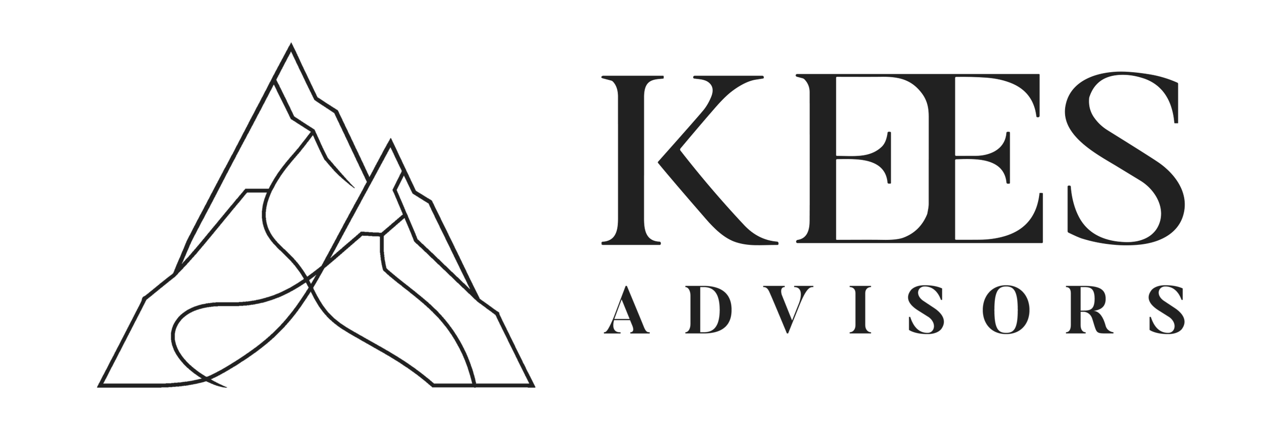 KEES ADVISORS
