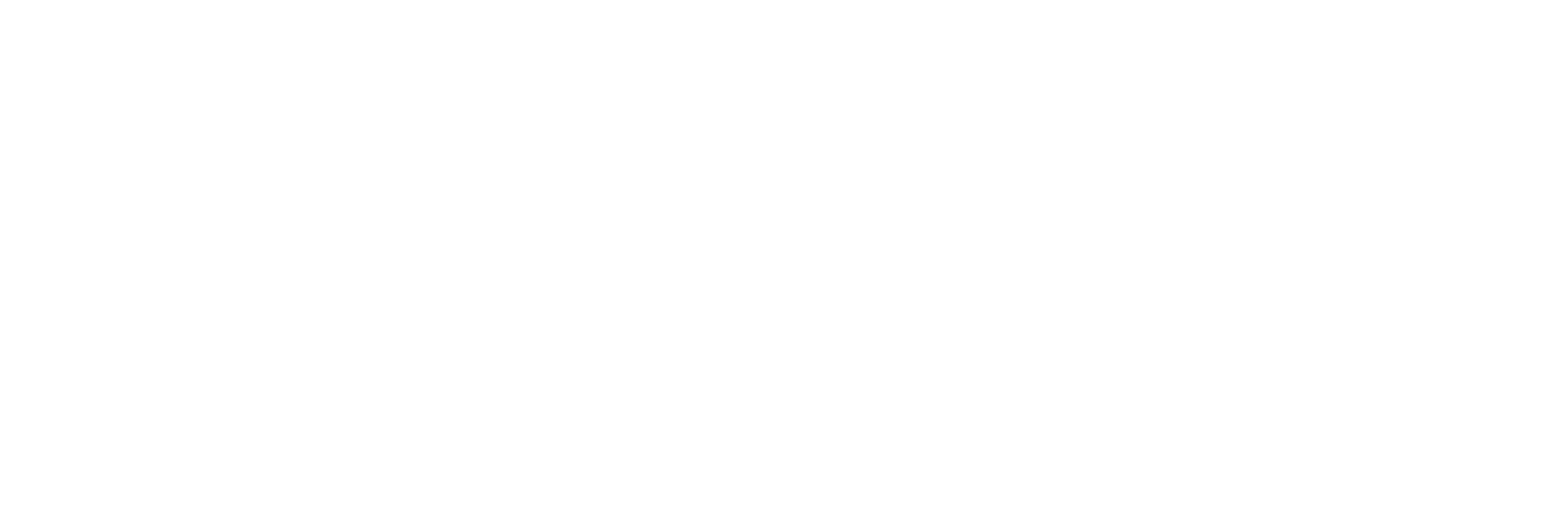 KEES ADVISORS