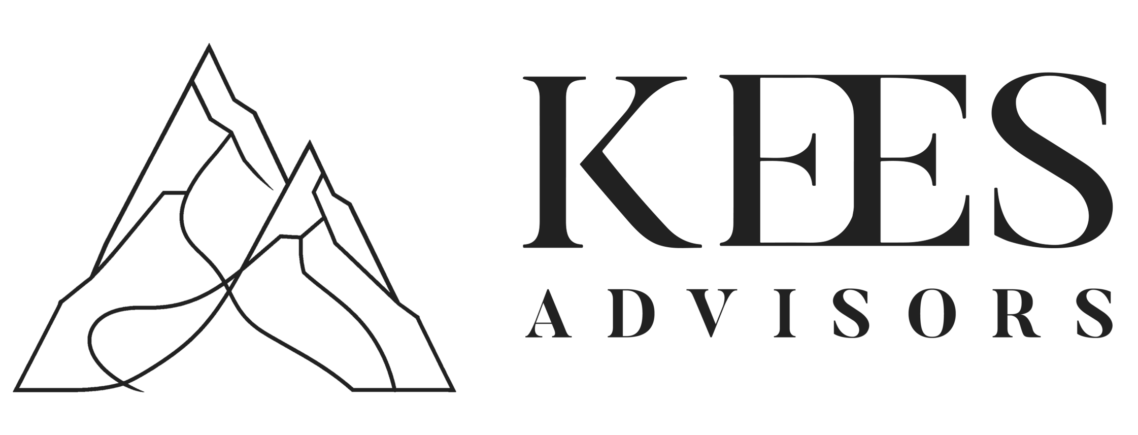 KEES ADVISORS